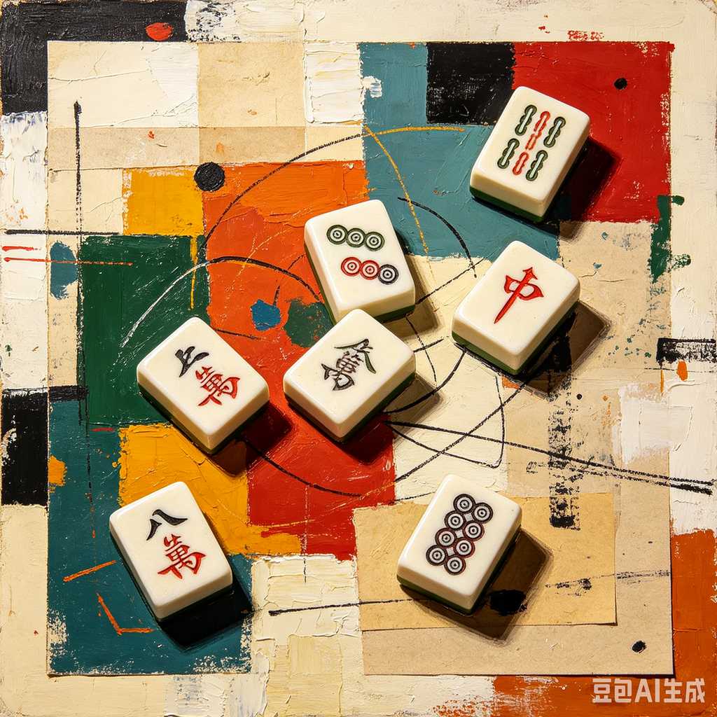HartfordCT,mahjong