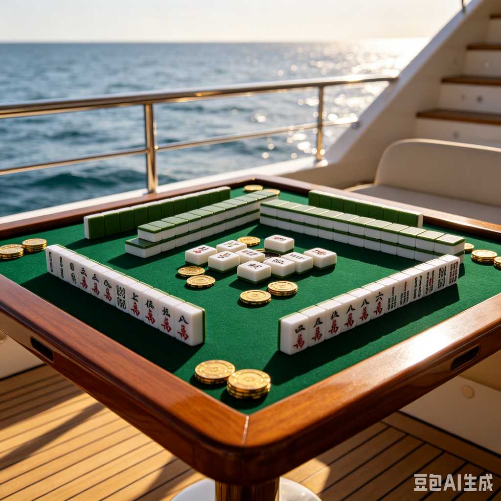 OmahaNE,mahjong